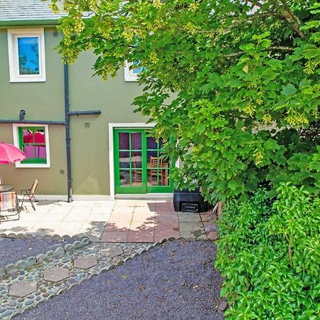 Dingle Town Holiday Home By Trident Holiday Homes Ngoại thất bức ảnh