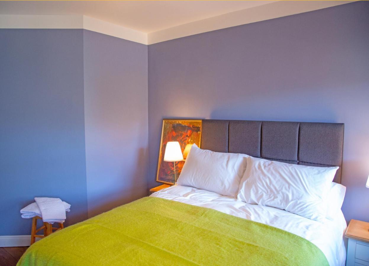 Dingle Town Holiday Home By Trident Holiday Homes Ngoại thất bức ảnh